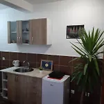 Apartament Andric