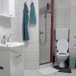 Apartament Andric Višegrad